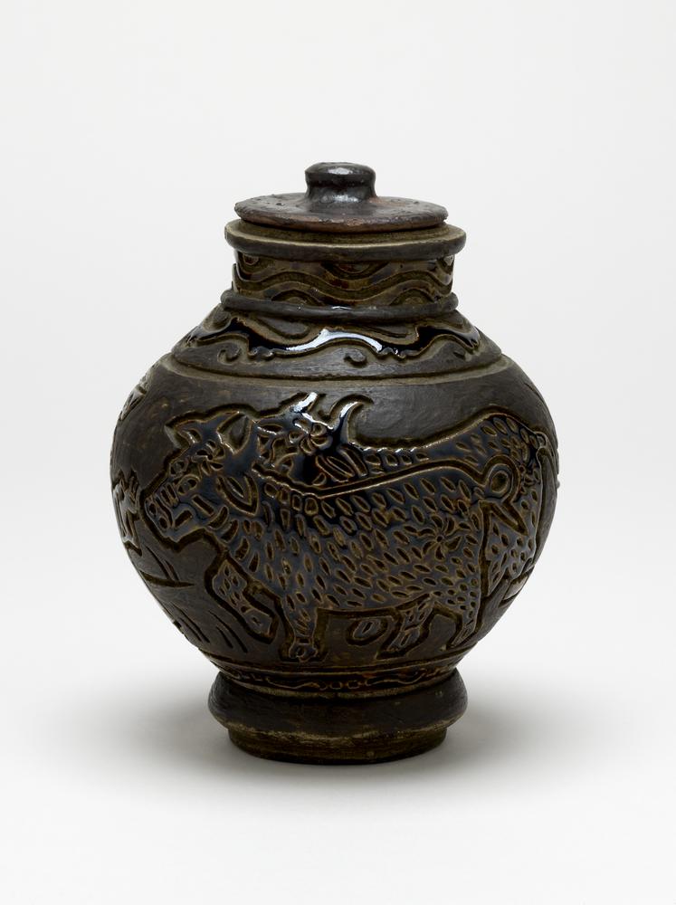 图片[1]-jar BM-1938-0524.166-China Archive